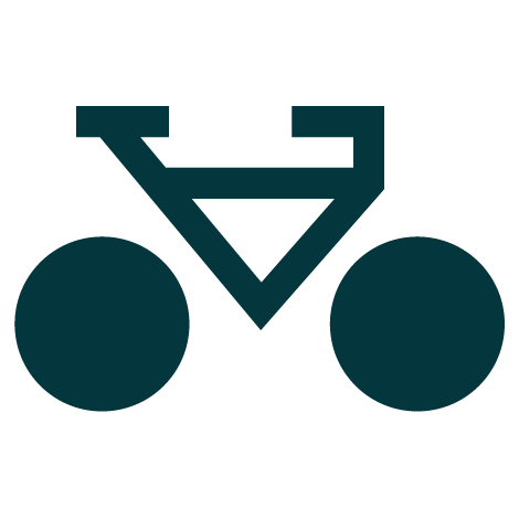 fluid.io Help Center home page